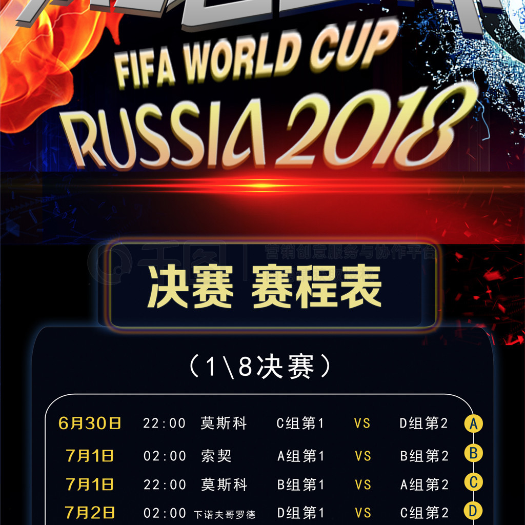 特理解她
