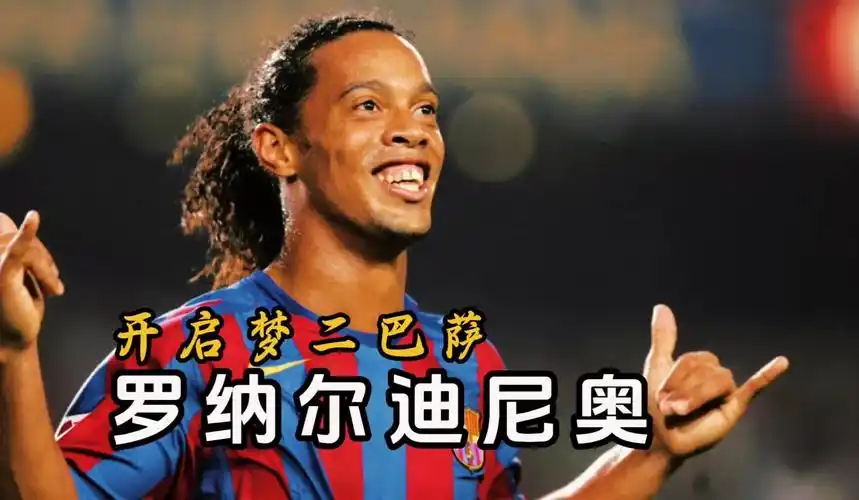 执法表现